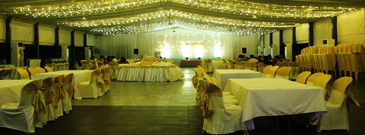 2495/Udyan Convention - Kochi 03.jpg